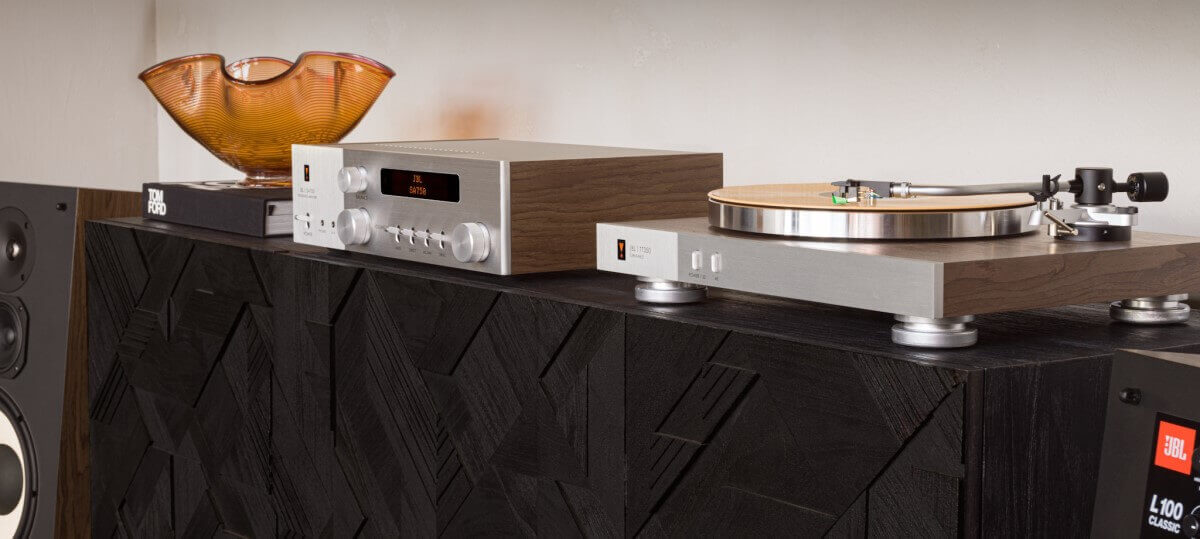 jbl-tt350 gramofony HIFISAFIR 10